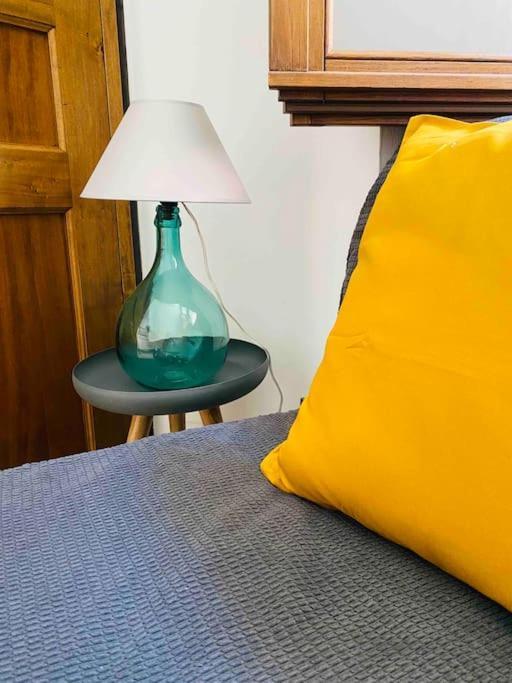 Casa Macrino Apartment Alba Eksteriør billede