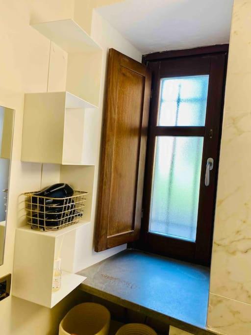 Casa Macrino Apartment Alba Eksteriør billede